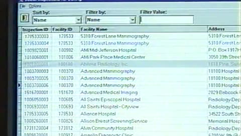FCS Training Video - FCS Training Video - FCStrainingvideo