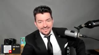Dark Journalist on Joannides-Details Everything BUT Joannides-UFOs, TUNHEIM, CIA Plots, LHO Doubles