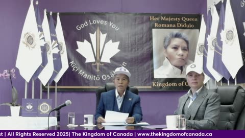 QRTRV News