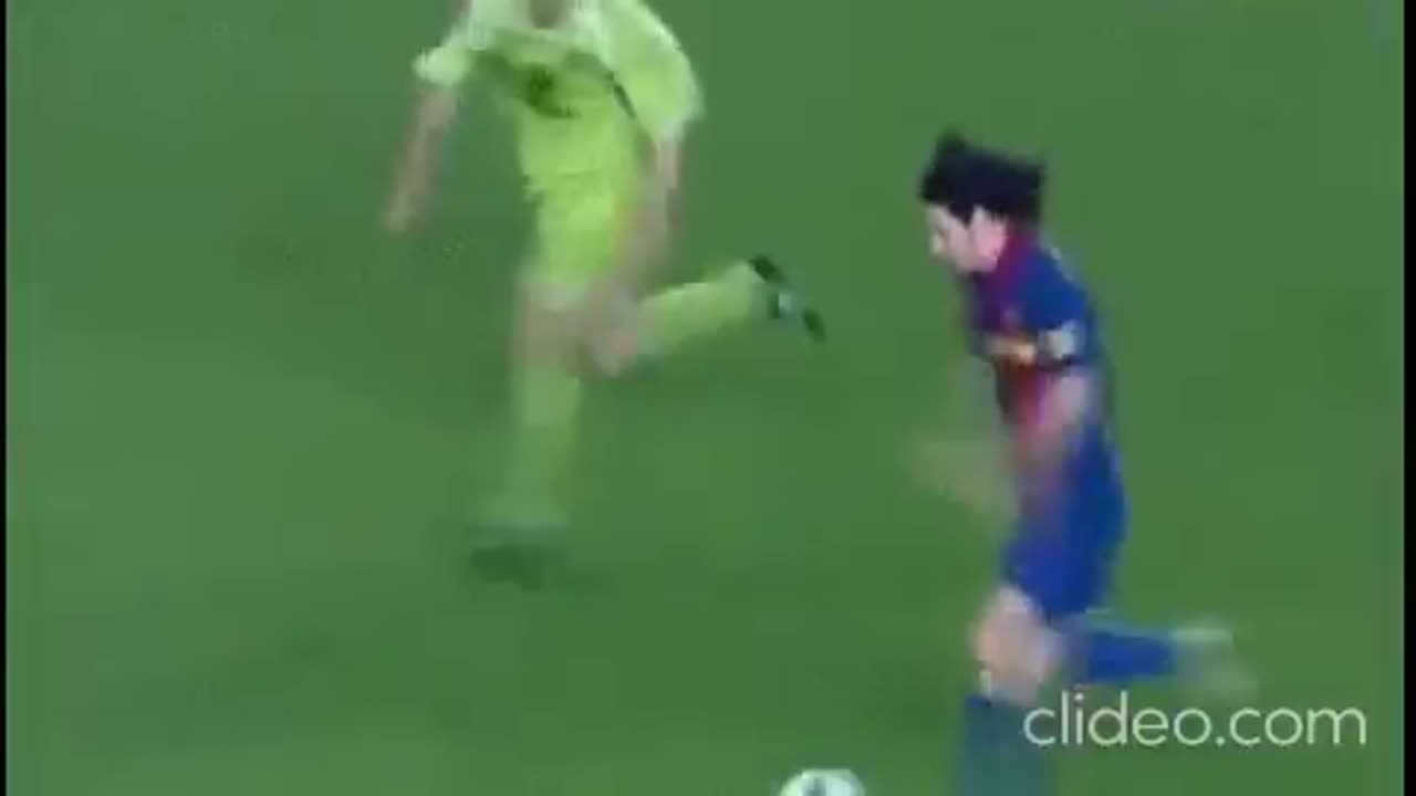 messi os gols #shorts.mp4