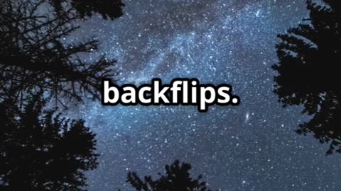 fasinating factts