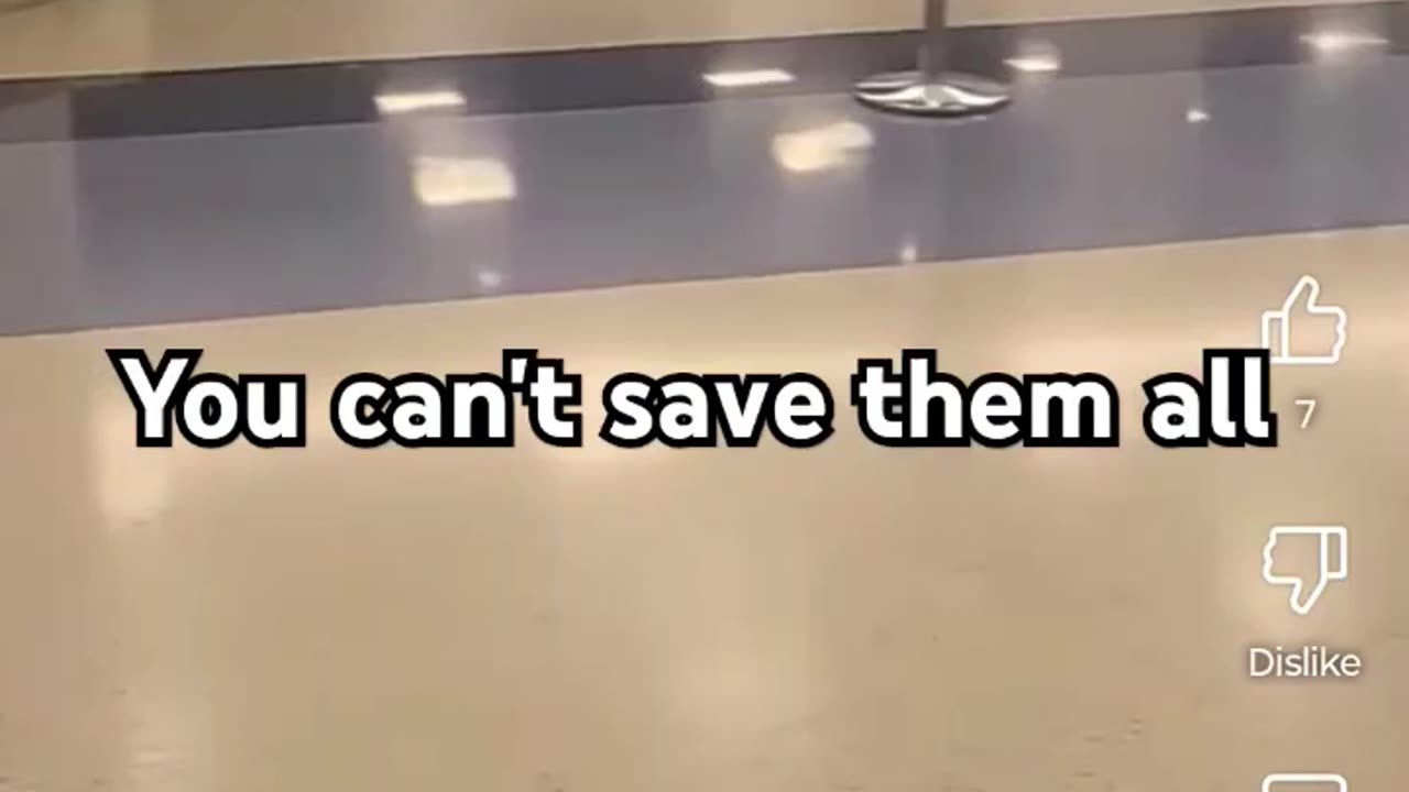 SOME GUYS ARE JUST CUCKS