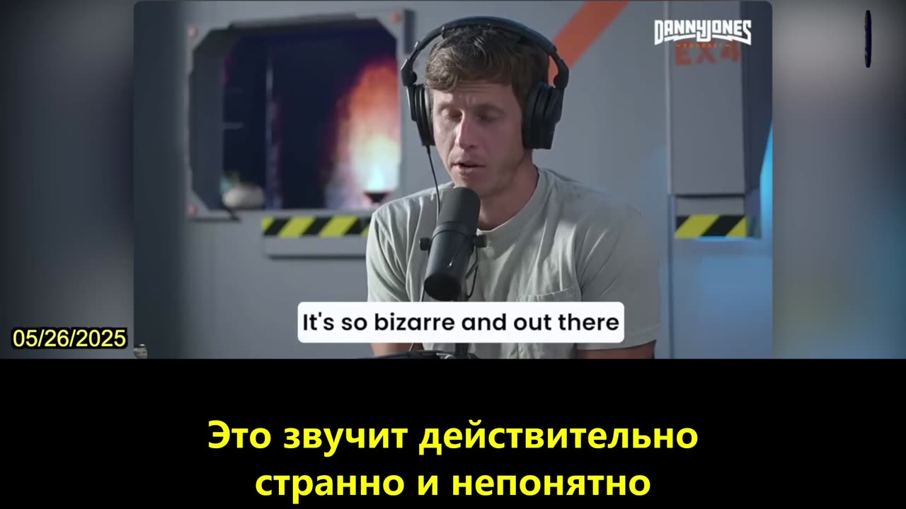 【RU】Вакцины используются в качестве платформы для установки операционных систем и создания...