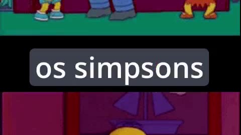 as previsoes dos simpsons completo 1.mp4