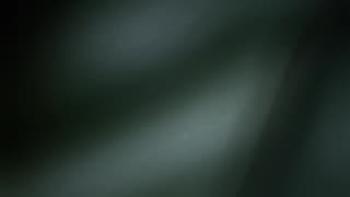 WAV - Warp Preparation