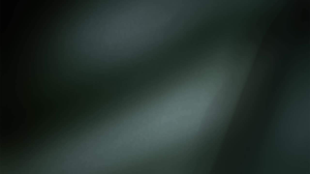WAV - Warp Preparation