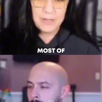 Best Part Of The Mushroom?