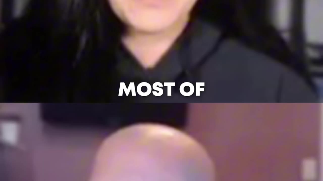 Best Part Of The Mushroom?