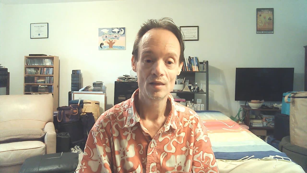 Holistic Healing & Recovery From Bipolar Disorder: Natural Medicine Guide To Bipolar Depression