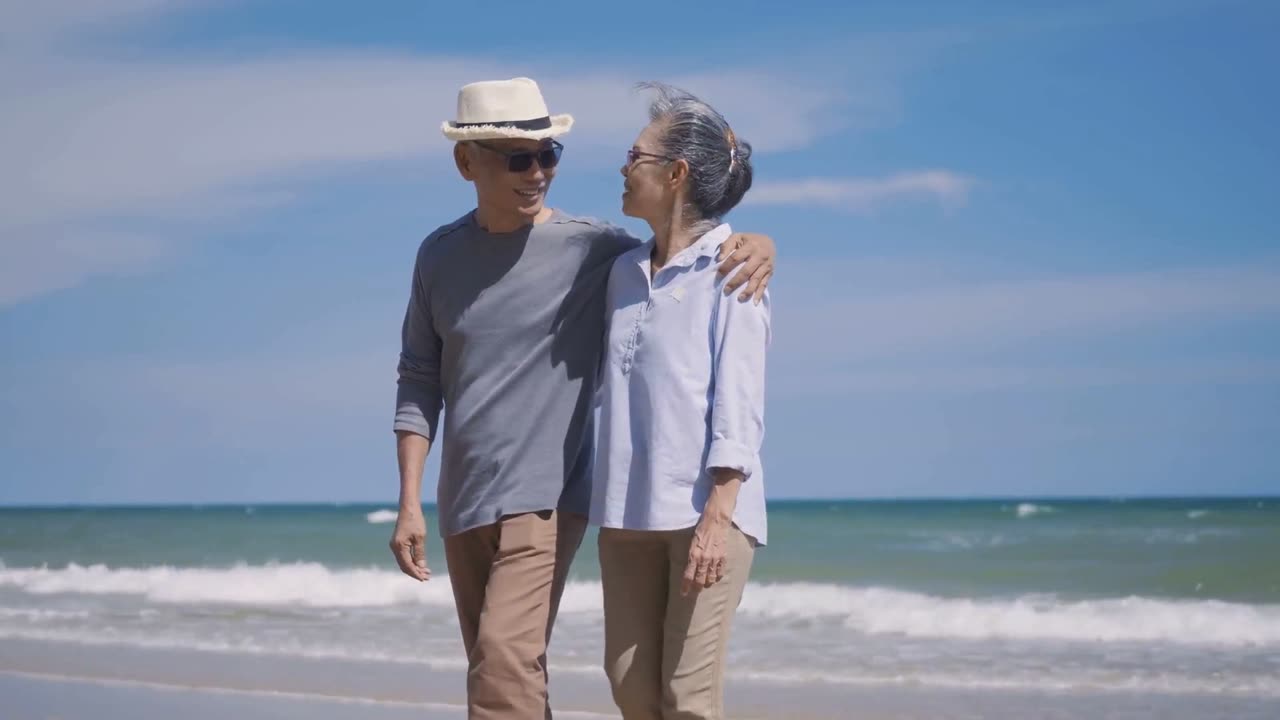 7 Steps to Retire Early & Achieve Financial Freedom!