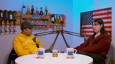 Margeaux Appleton VIII