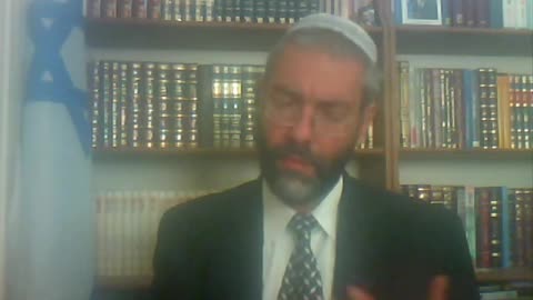 [11-10-2015] - 22 κράτη ή 72 παρθένες;;; Μέρος 2 [#0115]