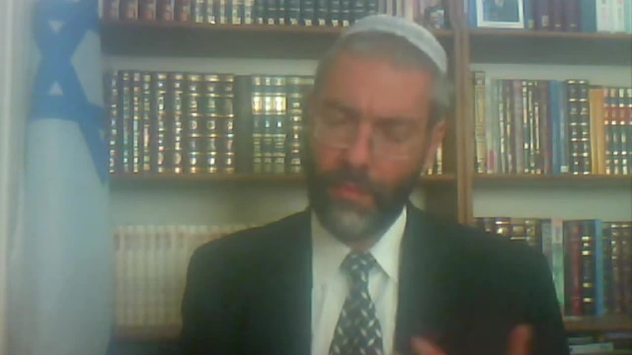 [11-10-2015] - 22 κράτη ή 72 παρθένες;;; Μέρος 2 [#0115]