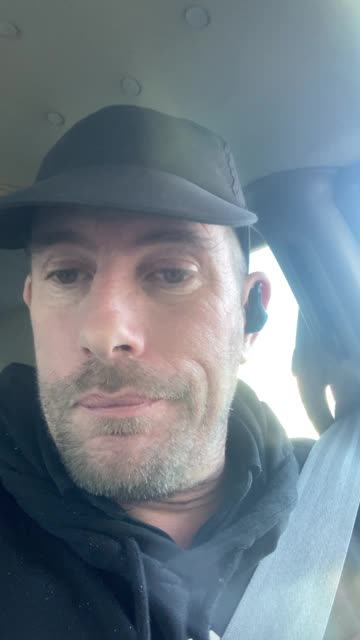 That’s never the answer, right