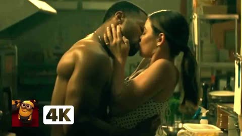 F Marry Kill (2025) 4K - You're Not Just Using Me For Sex, Are You_ _ Movieclips