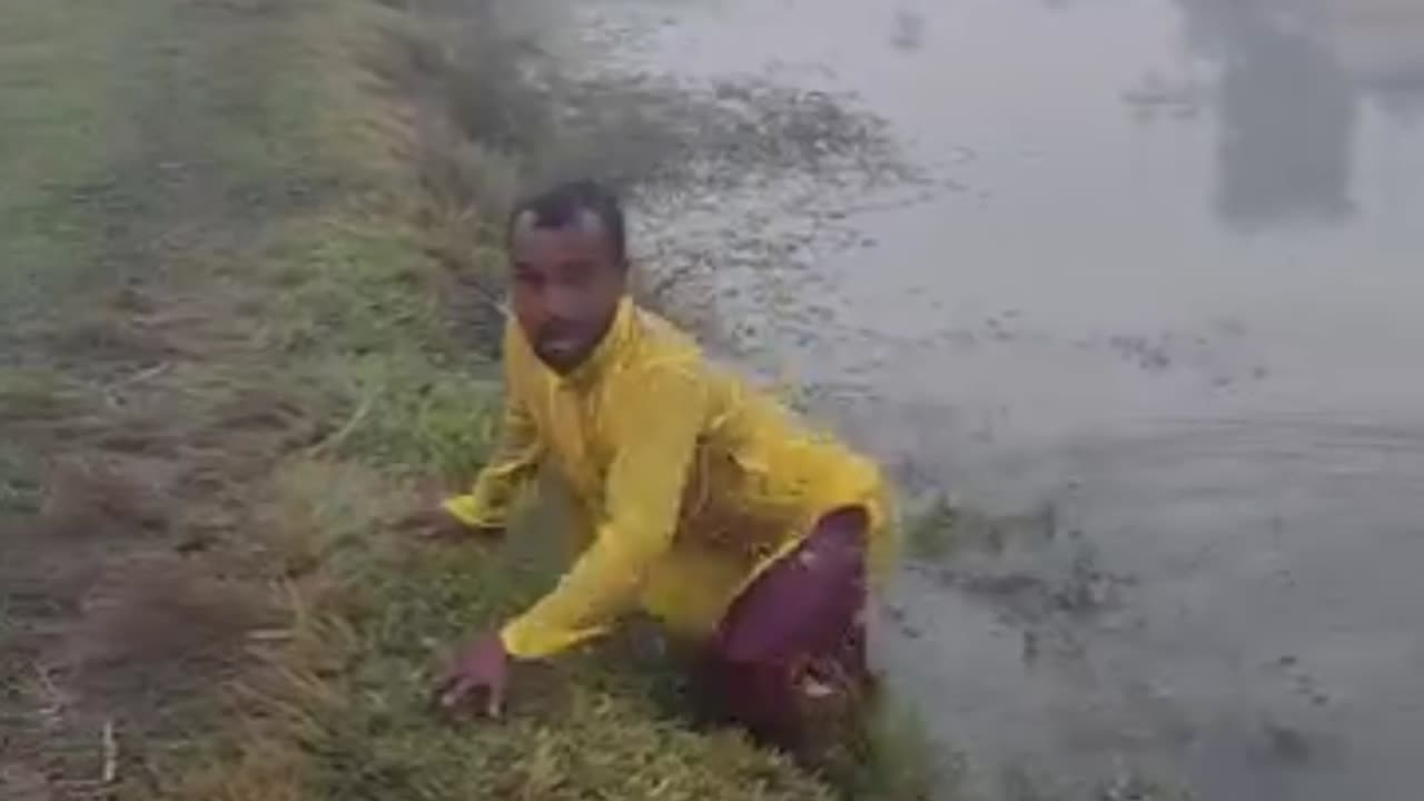 #funny #viral # funny #topvideo