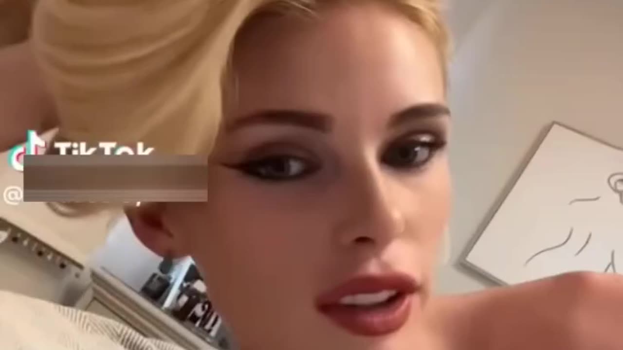 STRONG & INDEPENDENT MENTAL BREAKDOWNS - VOL. 1,951