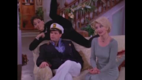 Sabrina 90s Show Review A Girl and her Cat Newbie's Perspective