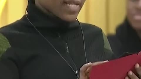 All But Tracy, Rooboy And Kuture Up For Eviction This Week