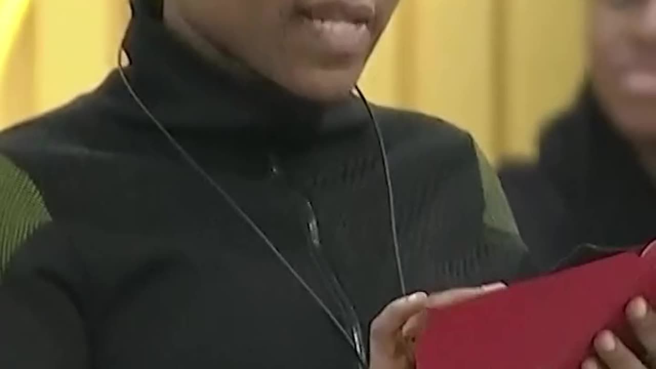 All But Tracy, Rooboy And Kuture Up For Eviction This Week