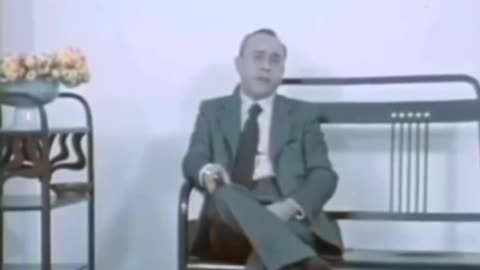 Leonardo Sciascia, 1979