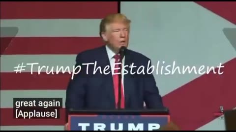 Scotty Films-How We Do - (AI Cover)