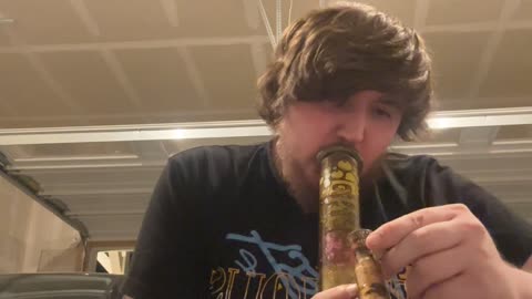 Day 477 pt4 Yup this is it