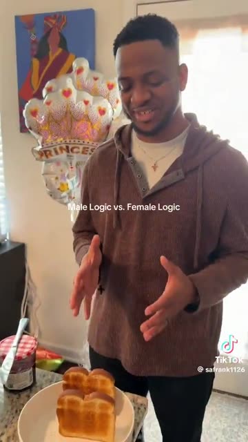 Welcome to the Toast Game