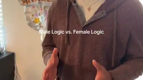 Welcome to the Toast Game