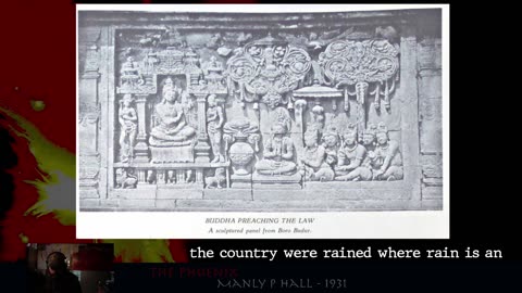 The Phoenix - 1931 - Chap 14.1