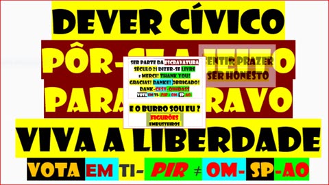 250925- PIR-ifc-pir-2DQNPFNOA-VOTA HVHRL directamente EM TI-
