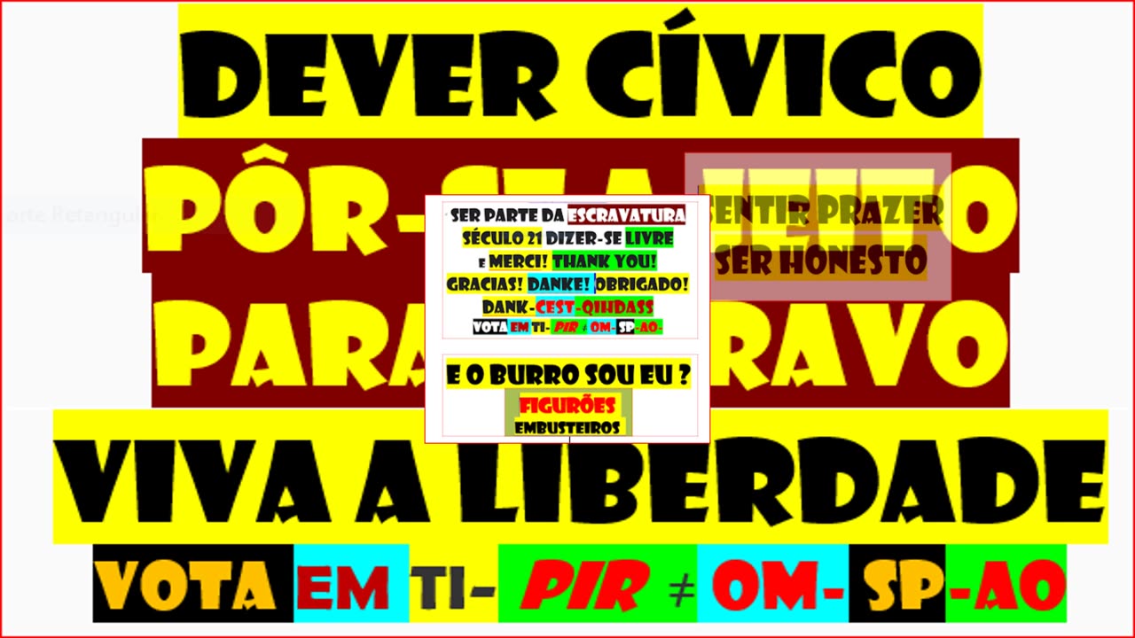 250925- PIR-ifc-pir-2DQNPFNOA-VOTA HVHRL directamente EM TI-