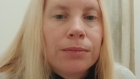 Shia, video recorded 3:25 PM Jan 4, '25 by Alyssa