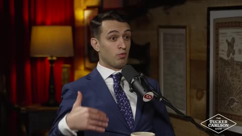 We Followed the World’s Deadliest Illegal Mass Migration Route.