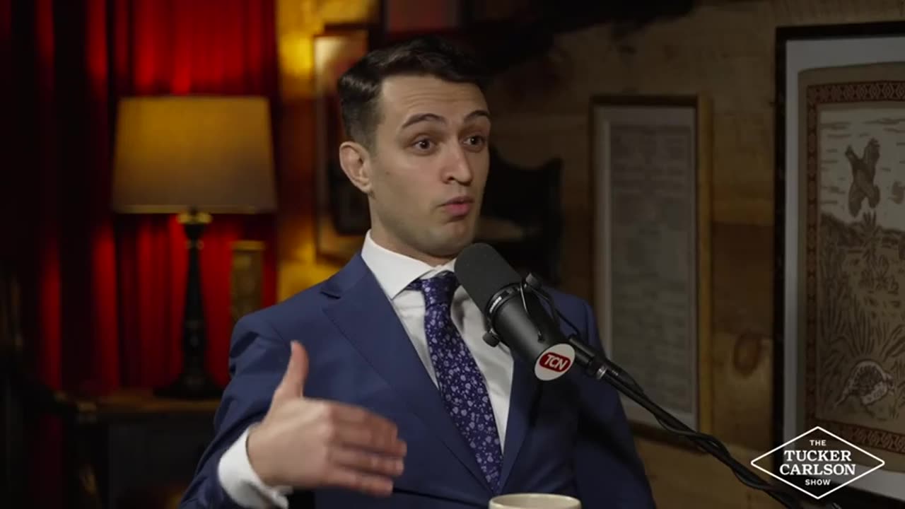 We Followed the World’s Deadliest Illegal Mass Migration Route.