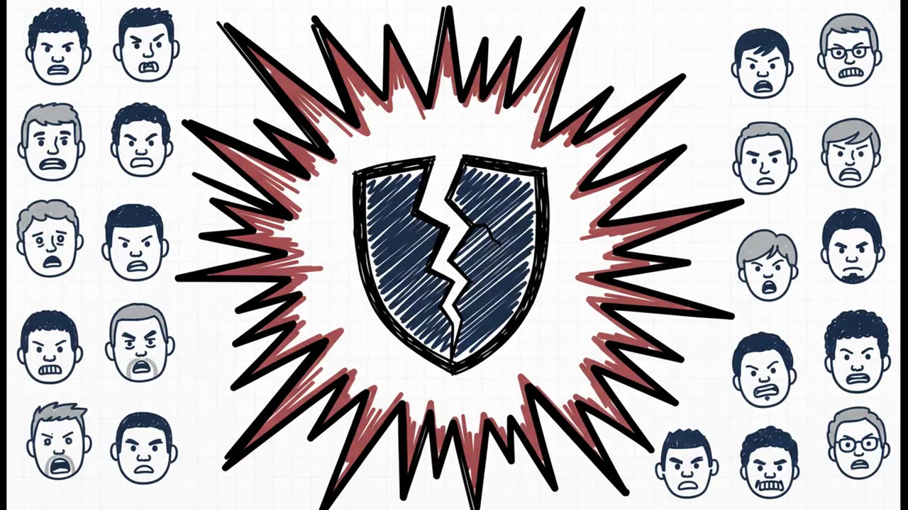 AI's Perspectives of Trumps Latest Executive Order