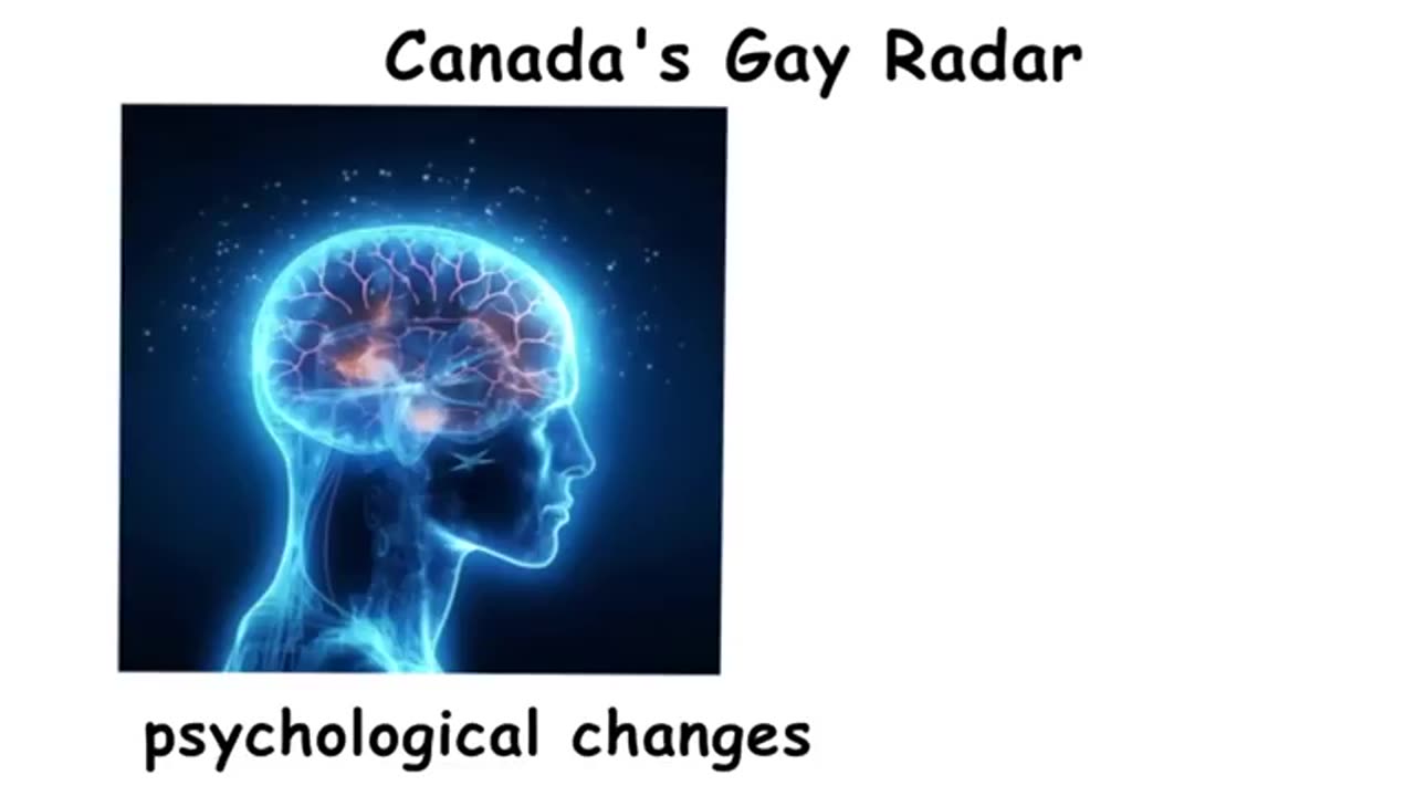 Every Insane Conspiracy Theory That Turned Out to Be True (2024)