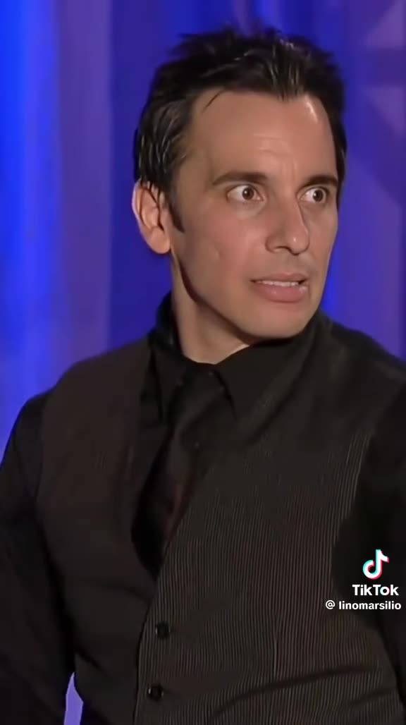 WISECRACKER TUESDAY 8/12/25