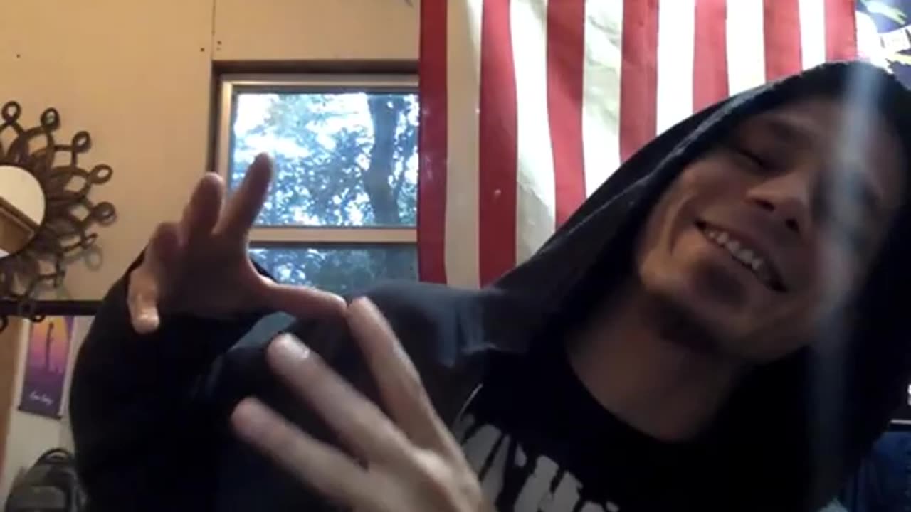 GMM 441: Part 1 - Welcome to Saturday Morning Sexy =)