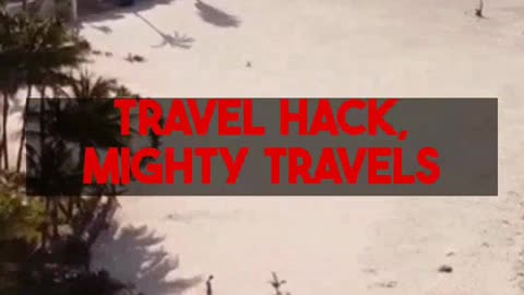 Master Business Class & 5-Star Hotels: Mighty Travels Premium step-by-step guides.