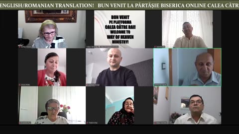 VASILE POEZIA -SĂ NU APUNĂ SOARELE!- CALEA CĂTRE RAI PĂRTĂȘIE #live #poezie #podcastclips #crestin