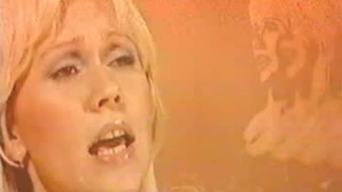 ABBA - My Love My Life = Abbadabbadoo 1976
