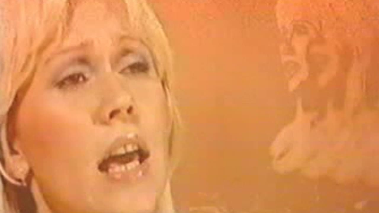 ABBA - My Love My Life = Abbadabbadoo 1976