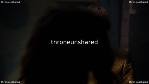 Game Of Thrones_S05E04_Sons of the Harpy