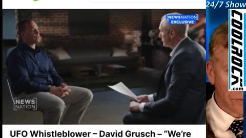 Freedom Friday - Trumps Tariff plan and Fauci under Fire