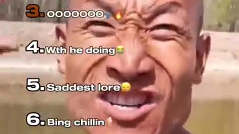 Funny