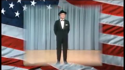 JustLikeGizmo - ONE Nation, under God