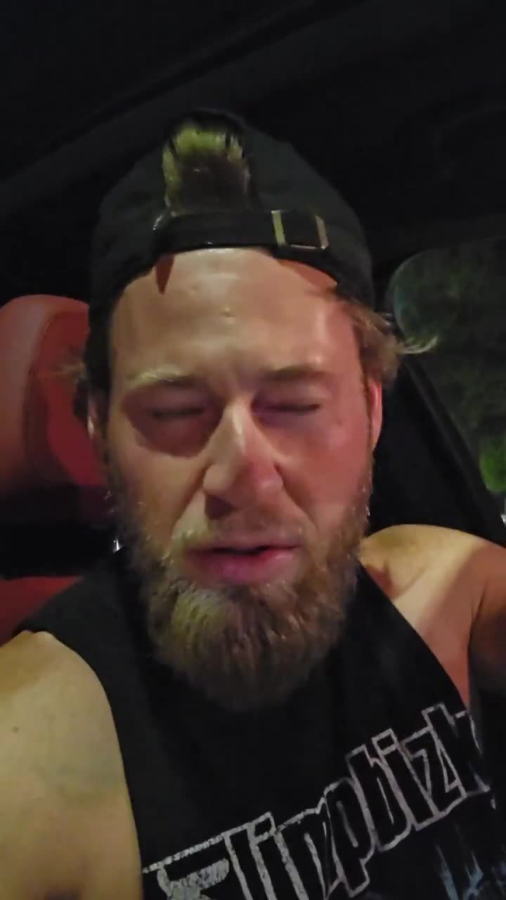 Instant Classic: Owen Shroyer Drops Truth Bombs About the Coming News Cycle