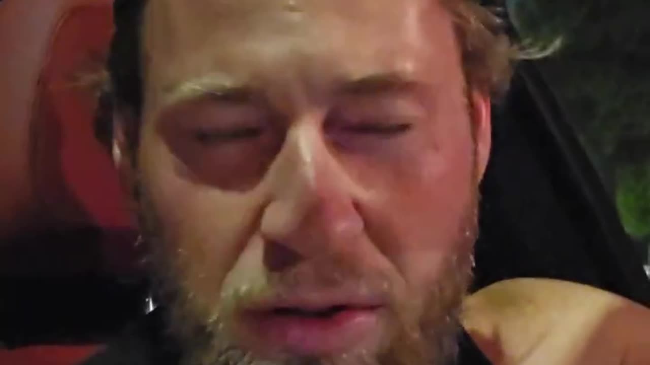 Instant Classic: Owen Shroyer Drops Truth Bombs About the Coming News Cycle