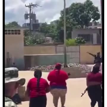 Poking the dragon...